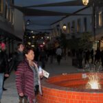 Sul Informação - Designer Outlet já está aberto e torna o Algarve «mais forte»