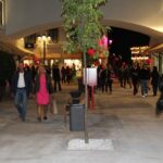 Sul Informação - Designer Outlet já está aberto e torna o Algarve «mais forte»