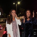 Sul Informação - Designer Outlet já está aberto e torna o Algarve «mais forte»