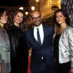 Sul Informação - Designer Outlet já está aberto e torna o Algarve «mais forte»