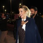 Sul Informação - Designer Outlet já está aberto e torna o Algarve «mais forte»