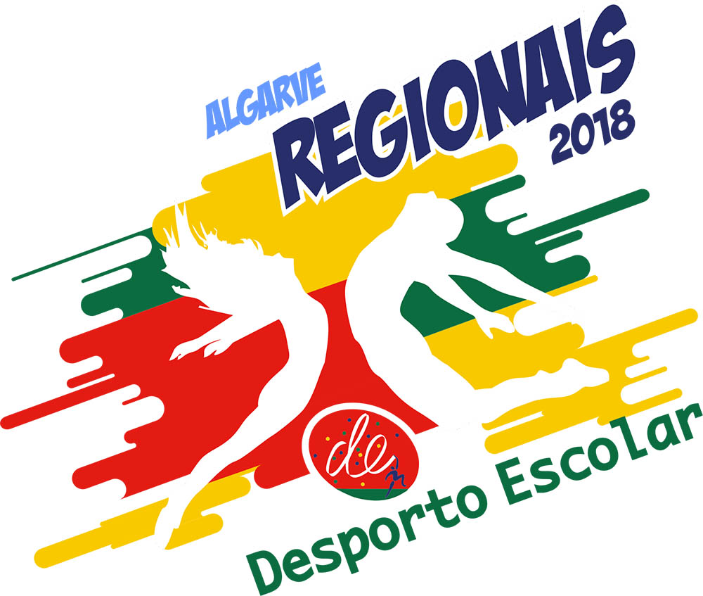Sul Informação - Finais Regionais do Desporto Escolar em Infantis e Iniciados decorrem em Loulé e São Brás