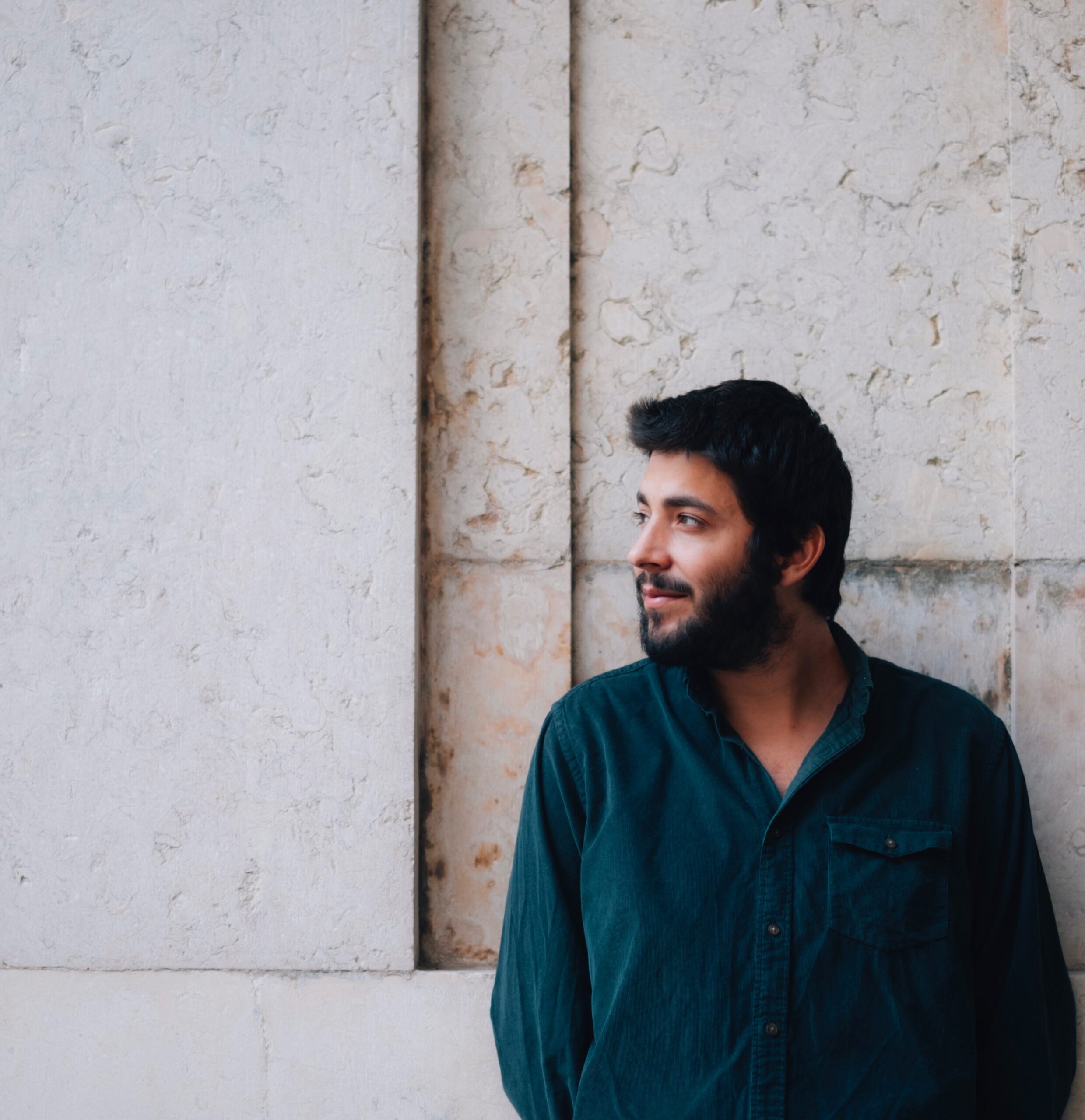 Sul Informação - 150 eventos de Zé Manel Taxista a Salvador Sobral marcam Janeiro no Algarve