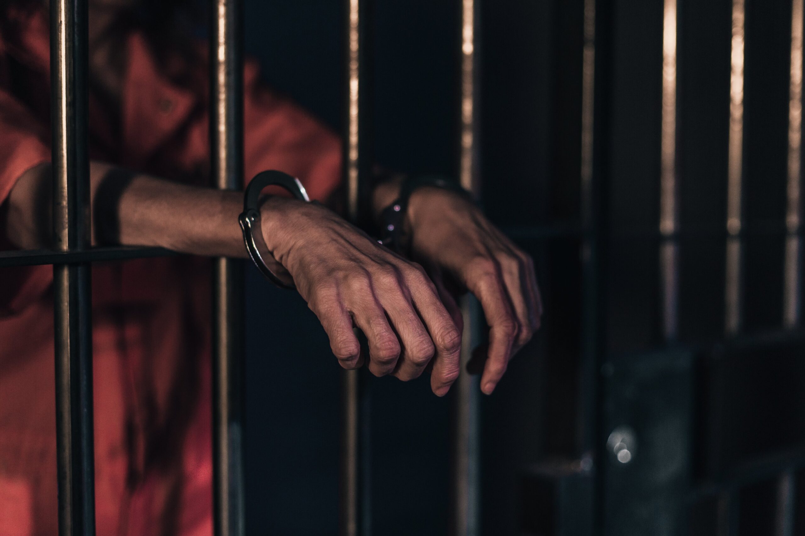 Sul Informação - Traficante detido pelo SEF em Portimão