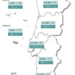 Sul Informação - Covid-19: Algarve com 21 novos casos