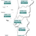 Sul Informação - Covid-19: Algarve tem 66 novos casos