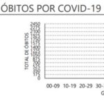 Sul Informação - Covid-19: Algarve tem mais 67 casos, diz a DGS