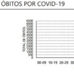 Sul Informação - Há 163 novos casos de Covid-19 no Algarve, mais de 1500 em todo o país