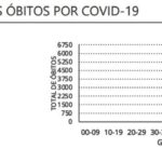 Sul Informação - Algarve tem 31 novos casos de Covid-19