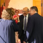 Sul Informação - Algarve saiu da época das chuvas com ainda menos água nas barragens