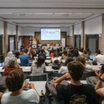 Sul Informação - Algarve saiu da época das chuvas com ainda menos água nas barragens