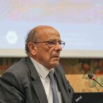 Sul Informação - Algarve saiu da época das chuvas com ainda menos água nas barragens