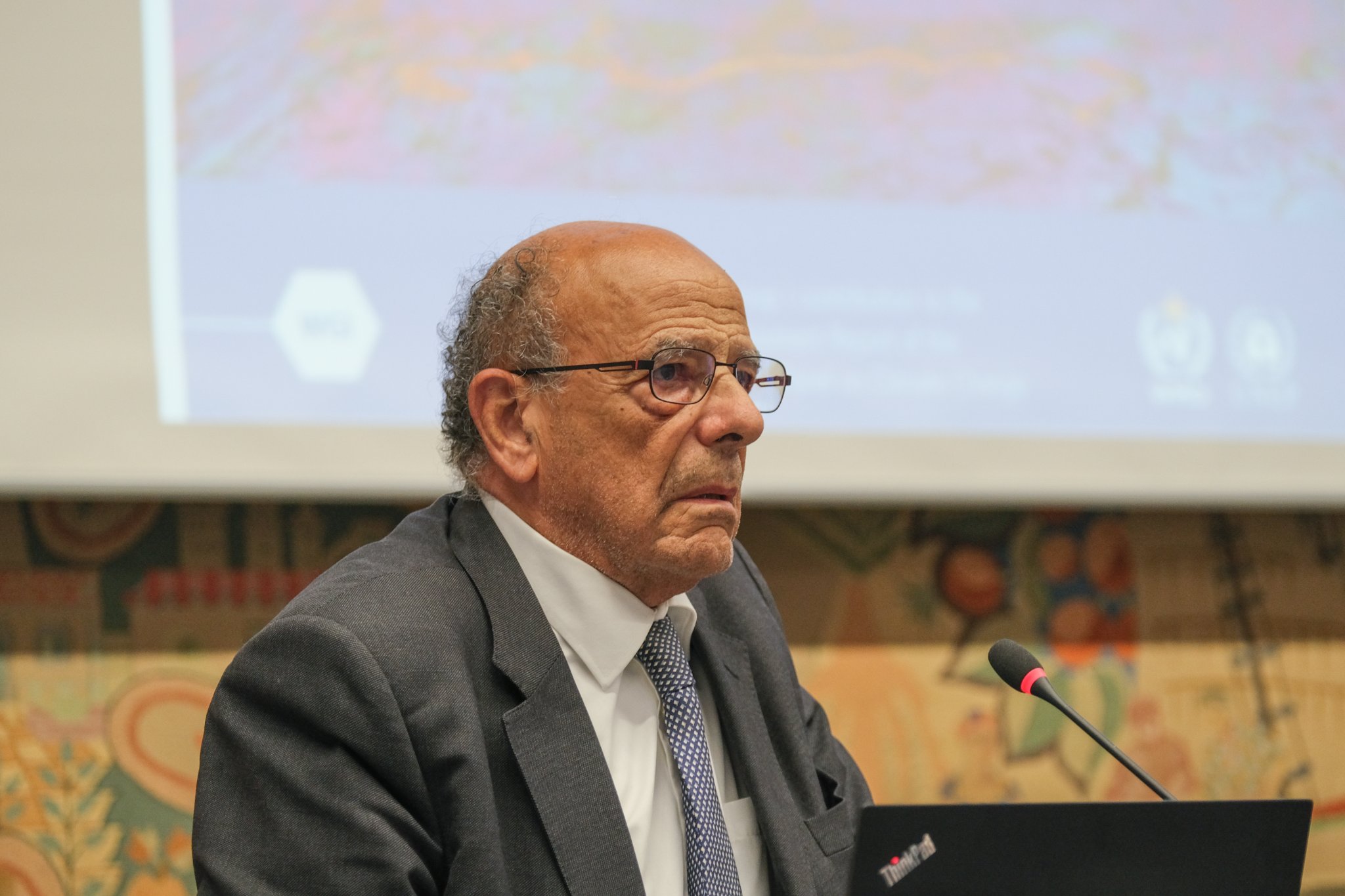 Sul Informação - Algarve saiu da época das chuvas com ainda menos água nas barragens