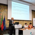 Sul Informação - Algarve saiu da época das chuvas com ainda menos água nas barragens