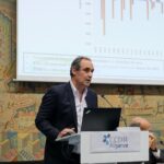 Sul Informação - Algarve saiu da época das chuvas com ainda menos água nas barragens