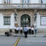 Sul Informação - Algarve saiu da época das chuvas com ainda menos água nas barragens