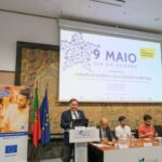 Sul Informação - Algarve saiu da época das chuvas com ainda menos água nas barragens
