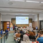 Sul Informação - Algarve saiu da época das chuvas com ainda menos água nas barragens