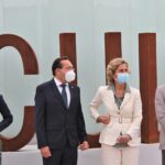 Sul Informação - «Vai ter de ser desta»: São Brás apresentou requalificação da EN2 até à Via do Infante