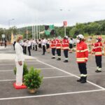 Sul Informação - «Vai ter de ser desta»: São Brás apresentou requalificação da EN2 até à Via do Infante