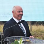 Sul Informação - «Vai ter de ser desta»: São Brás apresentou requalificação da EN2 até à Via do Infante