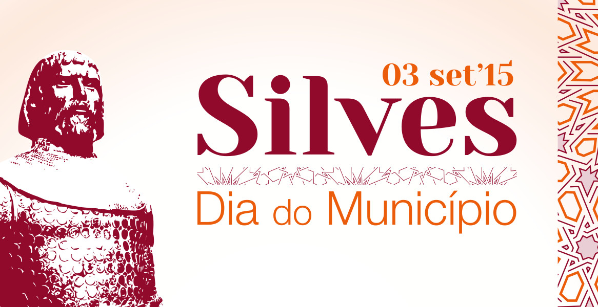 Sul Informação - Silves apresenta novo site e distingue atletas no “Dia da Cidade”
