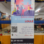 Sul Informação - Loulé assinalou Dia Internacional do Voluntariado com homenagem