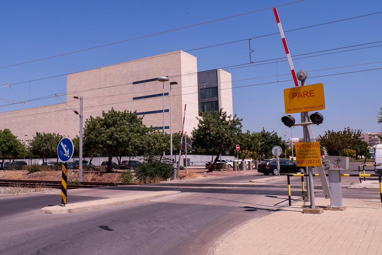 Sul Informação - Festival Verão Azul também passa pelo Teatro das Figuras em Faro