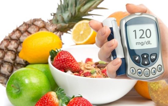 Sul Informação - Portimão, Silves e Lagos assinalam o Dia Mundial da Diabetes