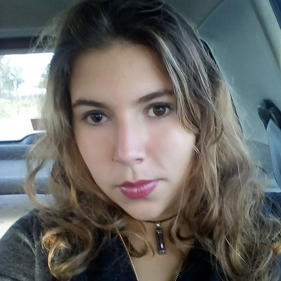 Sul Informação - Entregou-se à GNR o condutor que atropelou jovem mulher e fugiu em Olhão