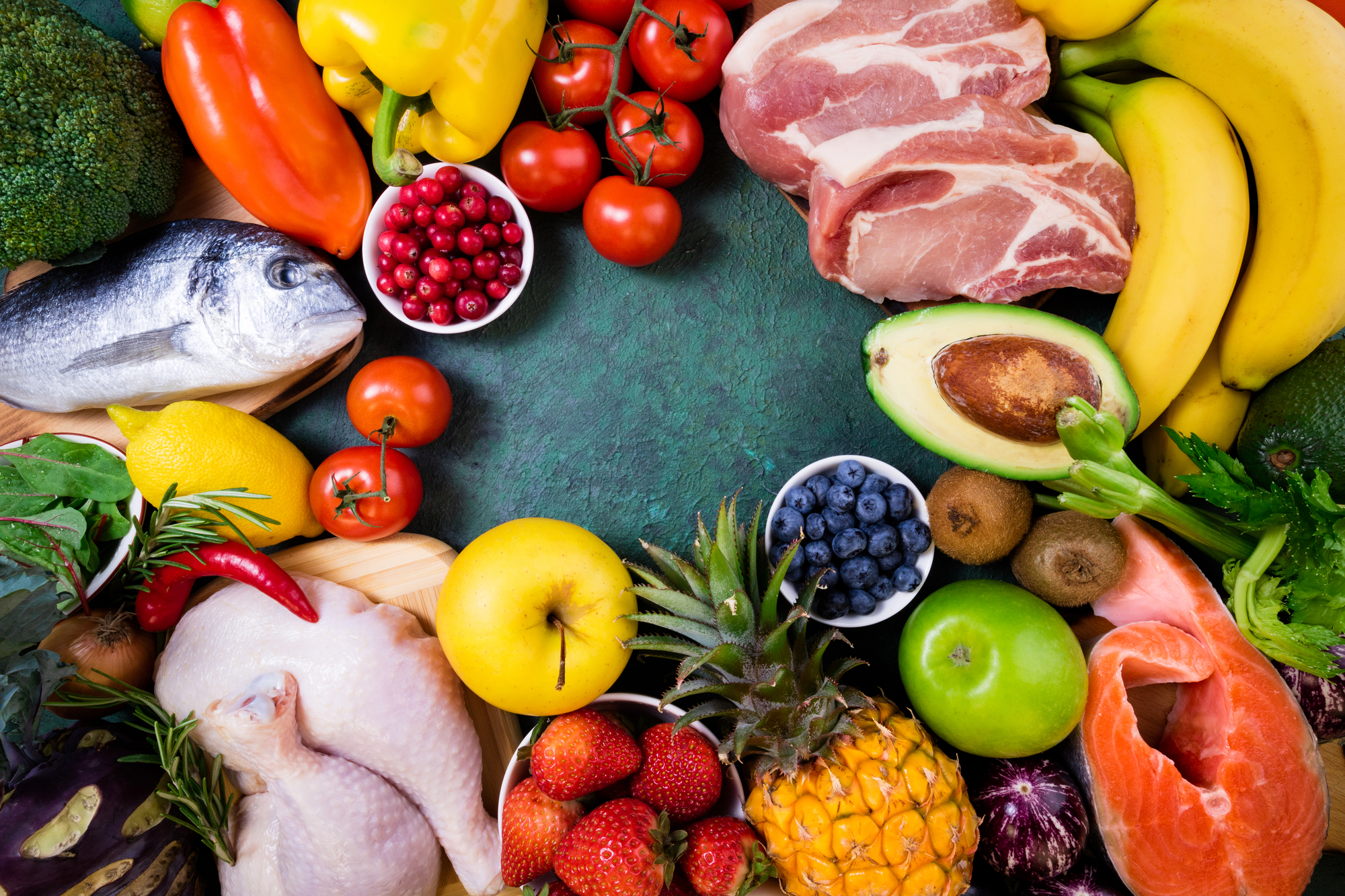 Sul Informação - «Painel de luxo» em sessão de capacitação para empresários do agroalimentar e mar