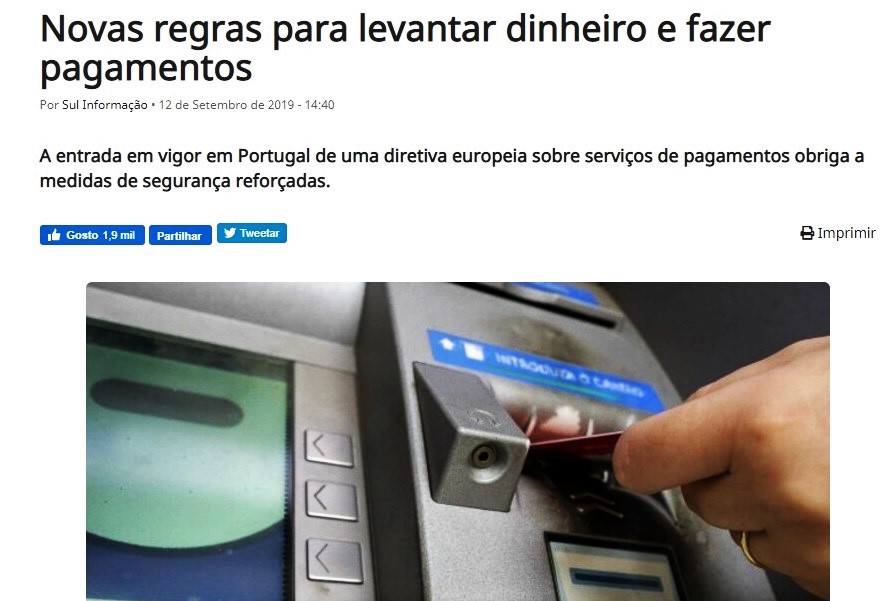 Sul Informação
