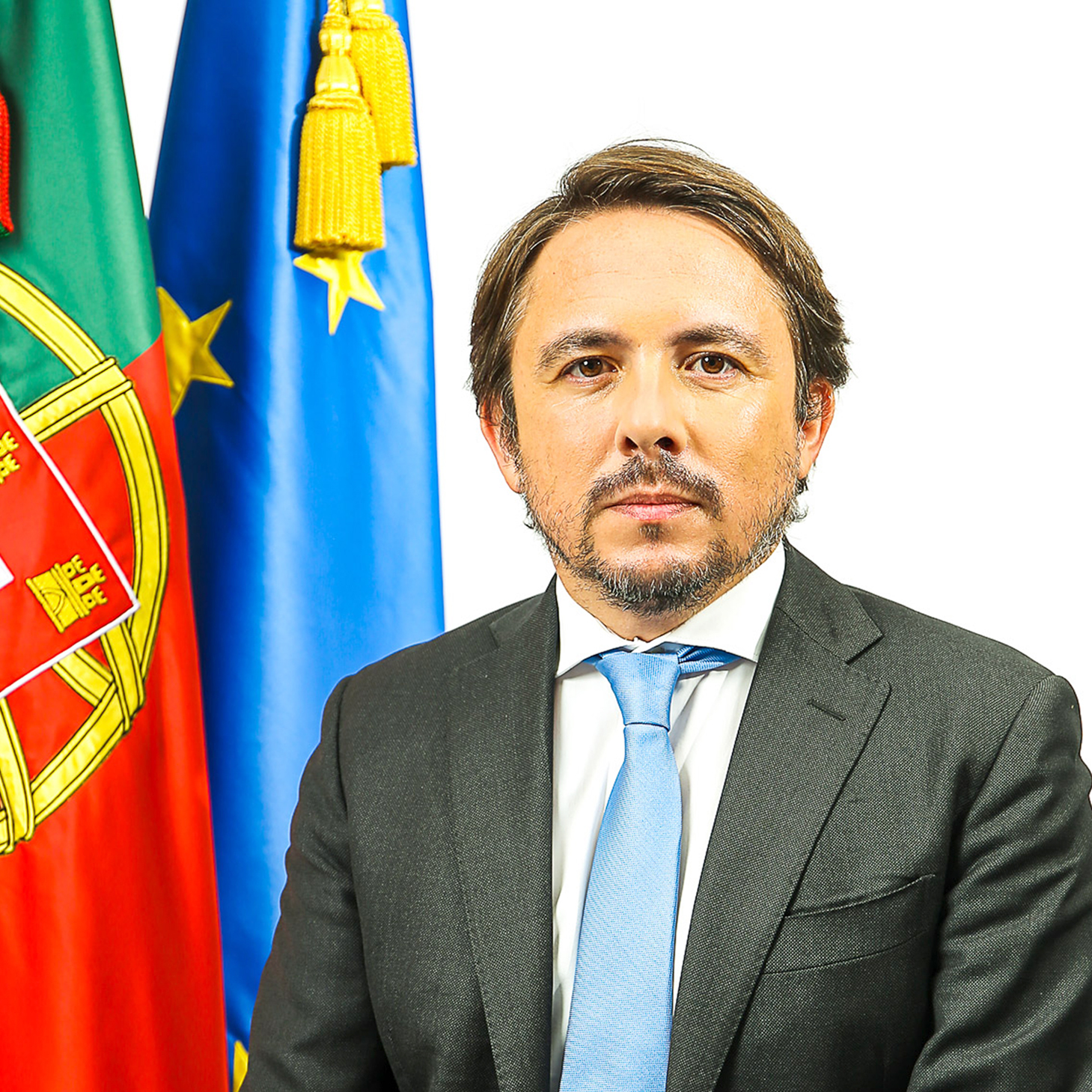 Sul Informação - Governo garante que aumento de casos não está a resultar em mais internamentos