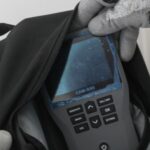 Sul Informação - Investigação algarvia apreende tonelada de cocaína a veleiro nos Açores [com fotos]