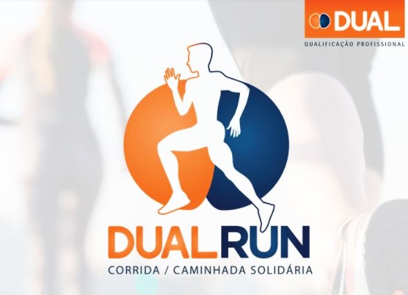Sul Informação - Dual organiza corrida solidária em Portimão