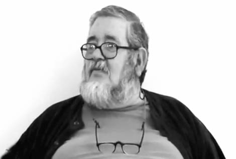 Sul Informação - Morreu o prof. Duval Pestana