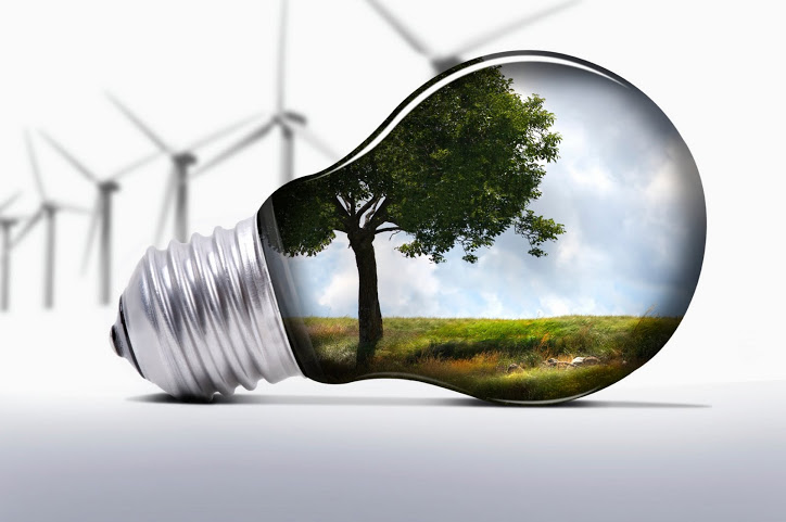 Sul Informação - Comissão Europeia lança concurso para projetos de eco-inovação