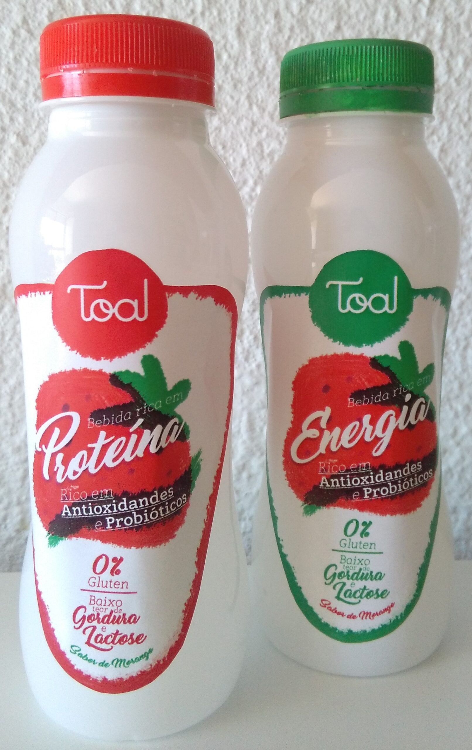 Sul Informação - Estudantes descobrem como transformar resíduo do queijo e “fruta feia” em ecobebidas
