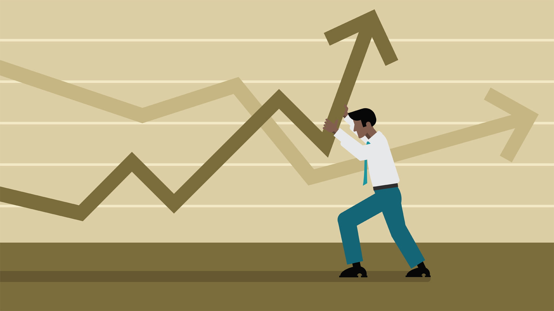 Sul Informação - O regresso da Economia Política