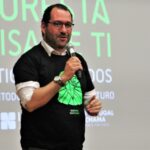 Sul Informação - Jovem: cuidar das florestas “Econtigo, Ecomtodos”