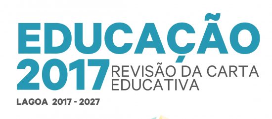 Sul Informação - Câmara de Lagoa realiza sessão para revisão da «Carta Educativa do Concelho»