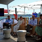 Sul Informação - Sporting, FC Porto e Benfica encontram-se em Portimão na Elite Cup de hóquei em patins