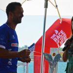 Sul Informação - Sporting, FC Porto e Benfica encontram-se em Portimão na Elite Cup de hóquei em patins