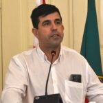 Sul Informação - Embaixador do Reino Unido foi a Loulé conhecer projeto ligado ao envelhecimento ativo