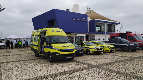 Sul Informação