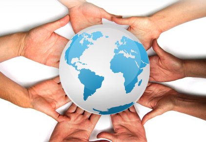 Sul Informação - Comissão Europeia promove grande evento para definir o futuro do empreendedorismo social