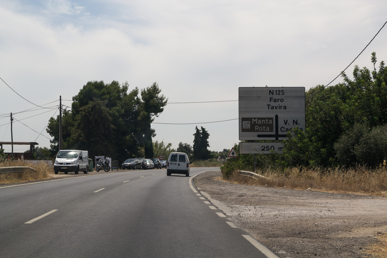 Sul Informação - OE2020 prevê pagar 80 milhões pelo fim da subconcessão Algarve Litoral (corrigido)