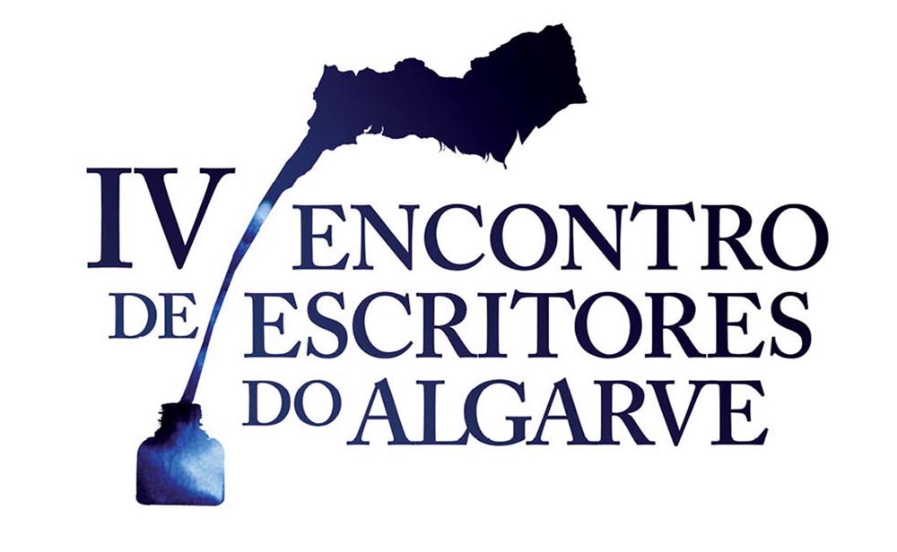 Sul Informação - Encontro vai reunir uma centena de escritores algarvios em Lagoa