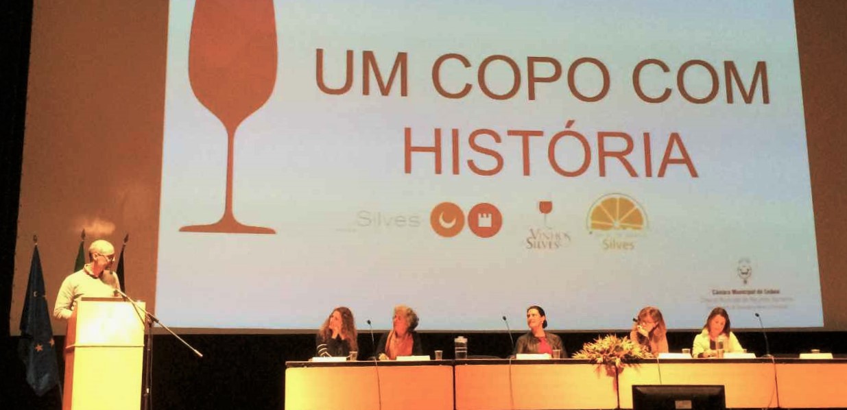 Sul Informação