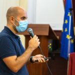 Sul Informação - Encontro juntou doutorandos da Universidade do Algarve